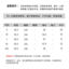 MISS LISA 2025通勤大廓形POLO衫女小个子时尚复古外穿休闲上衣 YYS02411688