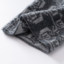 MDMR PURE CASH MERE 蒙丹米尔 2025 冬纯澳毛猫头鹰脖套 604