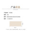MDMR PURE CASH MERE 蒙丹米尔 2025 冬纯澳毛猫头鹰脖套 604