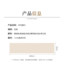 MDMR PURE CASH MERE 蒙丹米尔 2025 冬纯羊毛小菱形镂空围巾 616