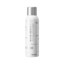 养生堂天然桦树汁补水保湿喷雾150ml（新款）