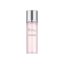 JeanLynne珍玛莉亮采玫瑰晶露150ml