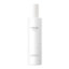 养生堂白桦新肌修护保湿液150ML