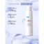 可复美电解质藻萃舒缓保湿精华喷雾300ml
