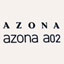 a02-1