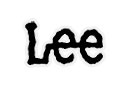 LEE