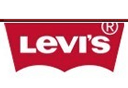 Levi