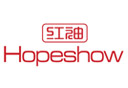 HOPE SHOW