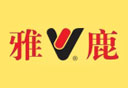 雅鹿