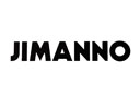 JIMANNO