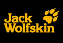 Jack Wolfskin