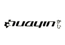 huayin