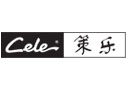 cele