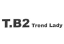 T.B2 Trend Lady
