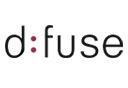 D:FUSE