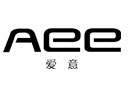 Aee