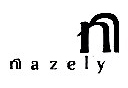 nazely