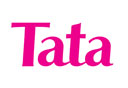 TATA