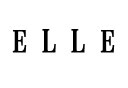 ELLE