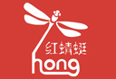 红蜻蜓