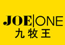 九牧王