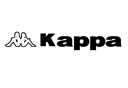 Kappa