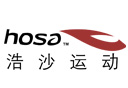 hosa