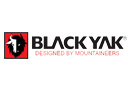 BLACKYAK