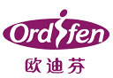 ordfen