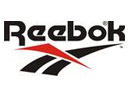 REEBOK