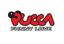 PUCCA