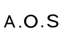 AOS