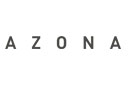 AZONA