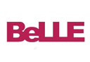 BELLE