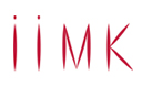 iiMK
