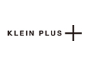 KLEIN PLUS+