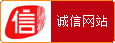 上品折-扣诚信网站