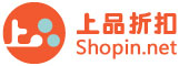 上品折扣网-www.shopin.net