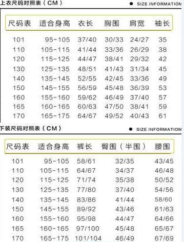 安踏ANTA35919432 _安踏ANTA长袖T恤专柜正品_【图片 价格 折扣 品牌】-上品折扣