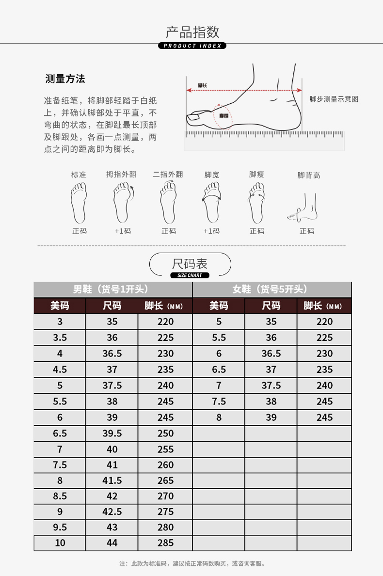 匡威converse565063c _匡威converse休闲鞋专柜正品