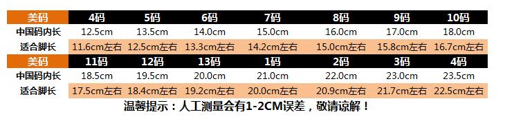 ginoble 基诺浦txg3009 _ginoble 基诺浦凉鞋专柜正品