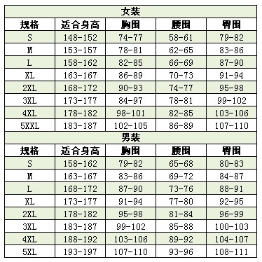 报价库 运动服/运动包/颈环配件 夹克/茄克 乔丹jordan 优衣库官方