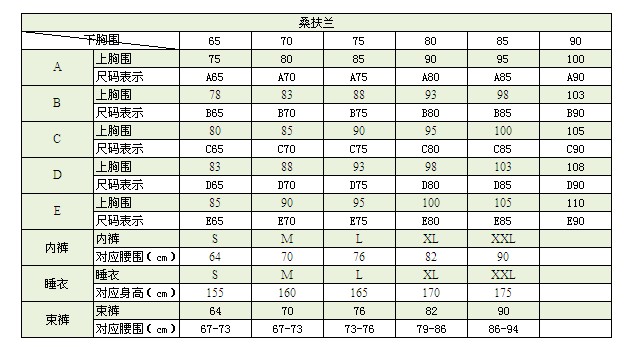 扶兰 女士蕾丝半透明情趣刺绣透气中腰<em>内裤CK</em>