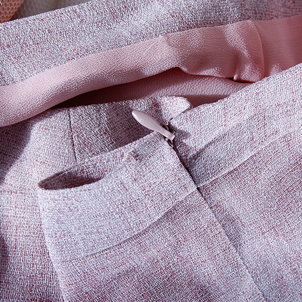 00 款号:101-342522 尺码对照表 size