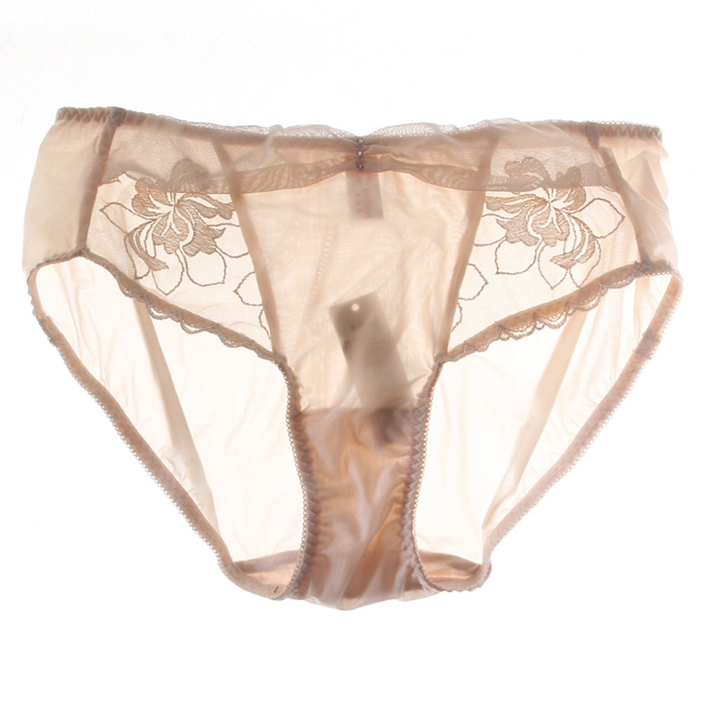 欧迪芬 内衣 春夏 内裤 ob14407