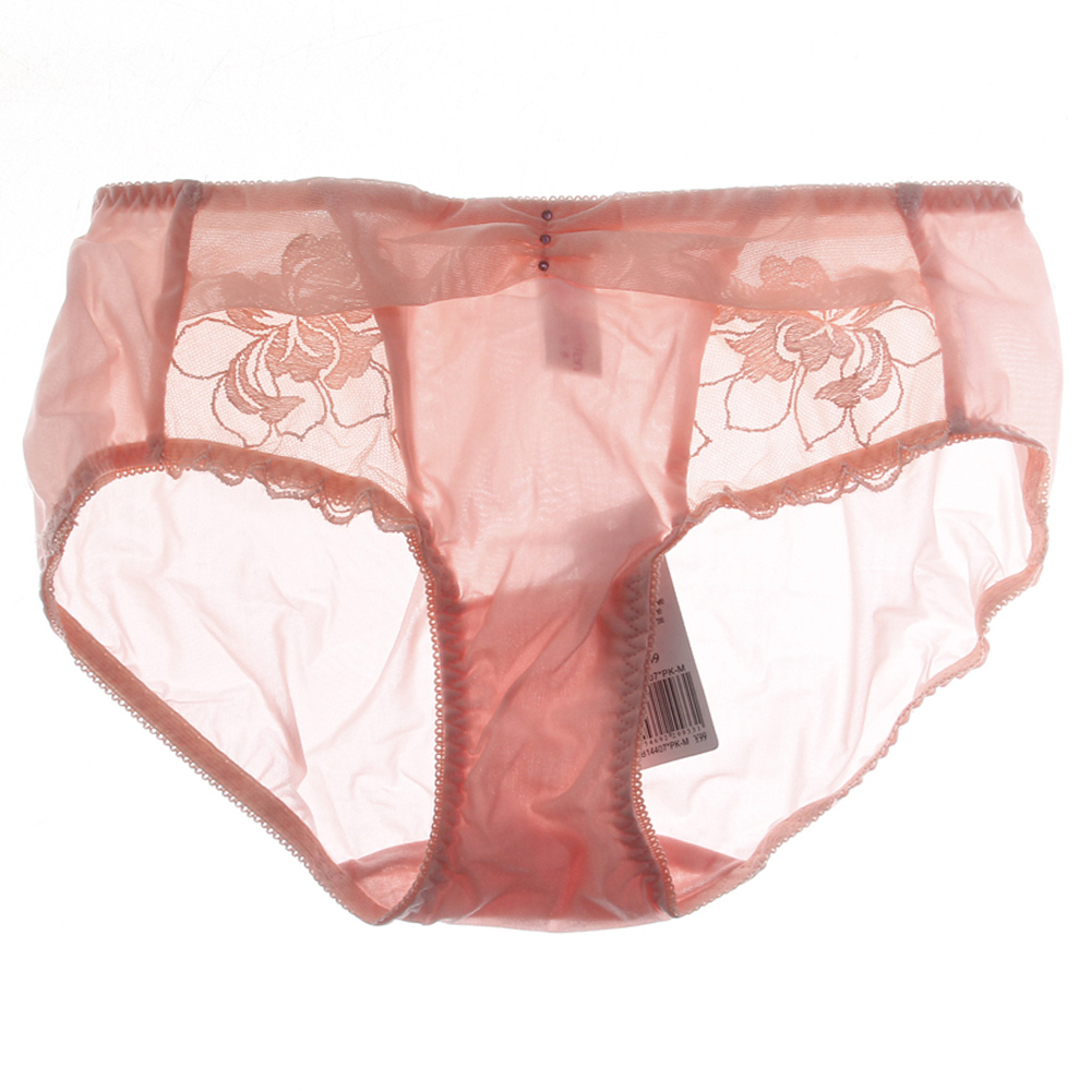 欧迪芬 内衣 春夏 内裤 ob14407