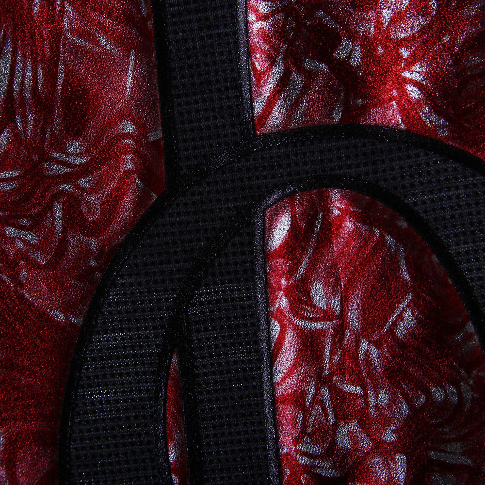 ganesh迦乃士男式圆领短袖t恤