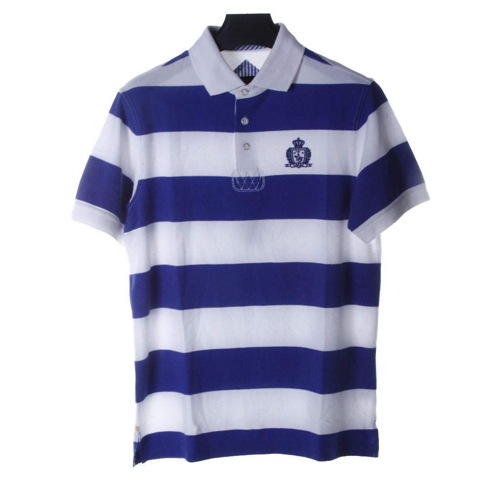 santabarbarapolo&racquetclub男款时尚短袖t恤