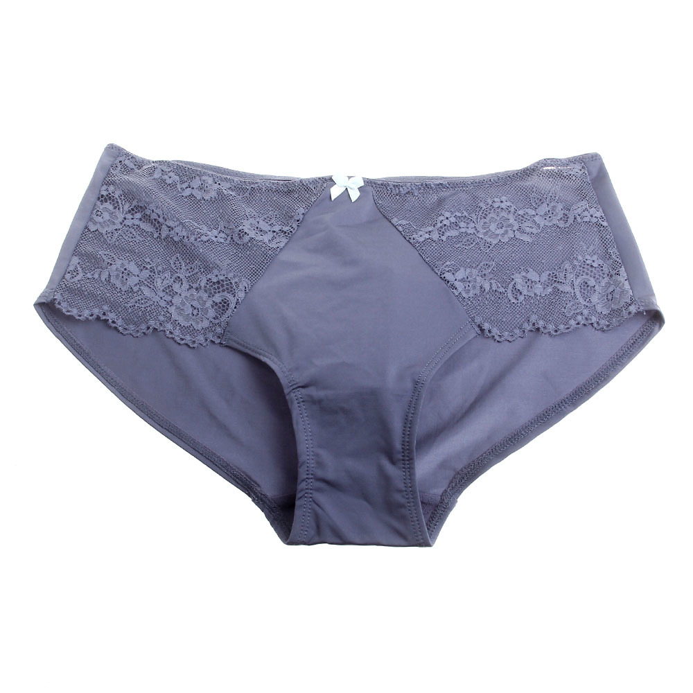 elle 内衣 内裤 1bx014