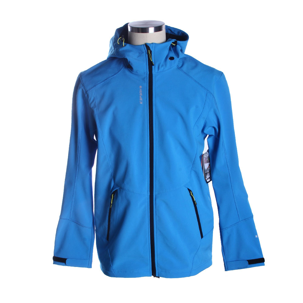 icepeak 户外 2015 秋冬 夹克 5-57-936-682